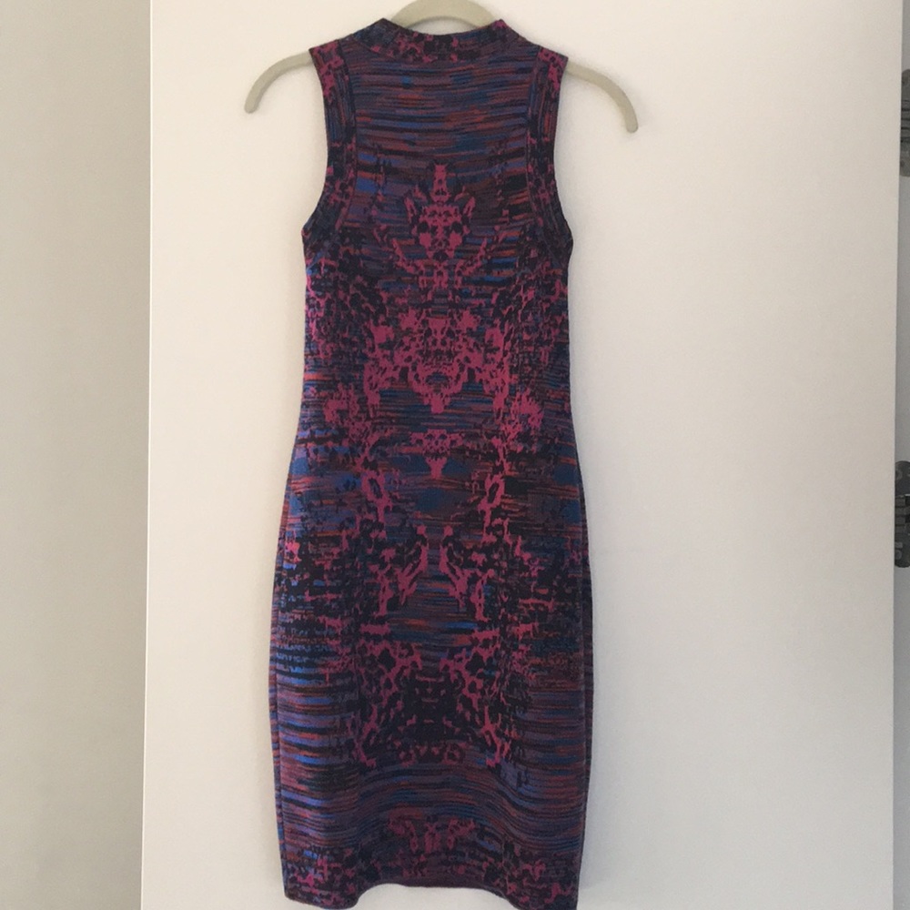 M MISSONI Authentic!  Italian Used Twice - Picture 5 of 8